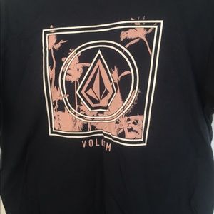 Volcom T-shirt